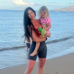 Jo Pittman - @jodirt32 - Instagram