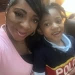 Jodi Pittman - @jpittman37 - Instagram