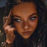 Jodi Pittman - @jodilking8 - Instagram