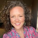 Jodi Pittman - @pittman0910 - Instagram