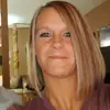 Jodi Pittman - @jodipittman89 - TikTok