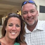 Jodi Pittman Johnston - @ouhbhws - Instagram