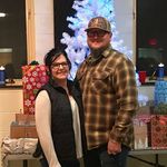 Jodi Pittman Middleton - @cjtmiddleton - Instagram
