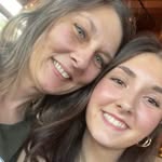 Jodi Pittman Neuman - @neuman.jodi - Instagram