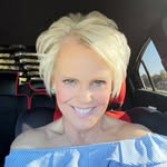 Jodi Pittman Shacklette - @southern_grind_designs - Instagram