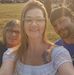 Jodie Nickole Pittman - Facebook