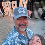 Jody Pittman - @jpitt0311 - Instagram