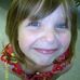 Jody Pittman - Facebook