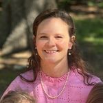 Jody Pittman - @jsp515 - Instagram