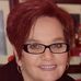Jody Pittman - Facebook