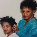 Jody Pittman - @jodypittman69 - Instagram