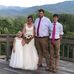 Jody Pittman - Facebook