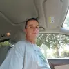 Jodypittman_ - @jodypittman_ - TikTok
