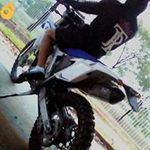 jodypittmanbrah@gmail.com - @jodypittmanbrahgmai - Instagram
