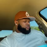 Devon Hansberry - @jodytheplumber2300 - Instagram