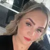 Jodie Plumb - @jodieplumbxo - TikTok