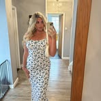 Jodie Plumb - Facebook