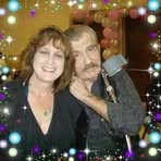 Jody L Plumb - Facebook