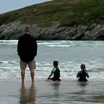 Jody P - @jody.plumber - Instagram
