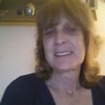 Jody Plumb - @jodysangeljp - Instagram