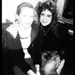 Jody Plumb - Facebook