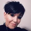 Jody Plumb - @jodyplumb - TikTok