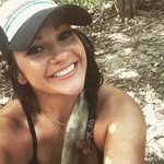 Jody Plumb Gonzalez - @jodyplumbgonzalez - Instagram