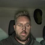 Jody Stewart - @jody_stewart_plumbing - Instagram