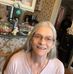 Jodi Posey - Facebook
