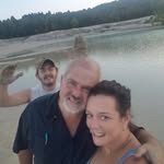 Jody Posey - @jody.posey.50 - Instagram