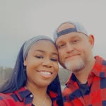 Jody Posey - @poseyjody - Instagram