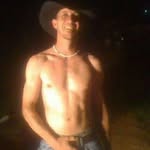 Jody Posey - @musclecar_jody75 - Instagram