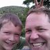 Jody Posey - Facebook