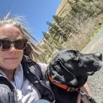 Jody Posey - @mahligirl - Instagram