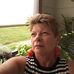 Jody Posey - Facebook