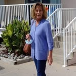 Jody Posey - @jody.posey.58 - Instagram