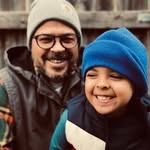 Jody Posey - @jodyposey - Instagram