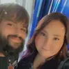 Jodi Powers - @jpowers2020 - TikTok