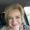 Jodi Powers - @jodipowers0 - TikTok