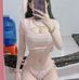 Jodie Powers - Facebook