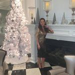 Jody Marotta Powers - @marottapowers - Instagram