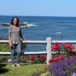 Jody Mason Powers - @jodypowers677 - Instagram