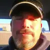 Jody Powers965 - @jodypowers965 - TikTok