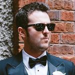 Jody Powers - @jpowers1027 - Instagram