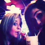 Jody Powers - @doubleguytrendy - Instagram