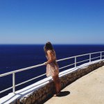 Jody Powers - @boxraedas - Instagram