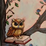 Jody Powers - @jpstudios1096 - Instagram