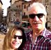 Jody Powers - Facebook