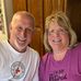 Jody Powers - Facebook