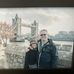Jody Powers - Facebook